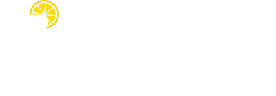 Sweet Tea Properties